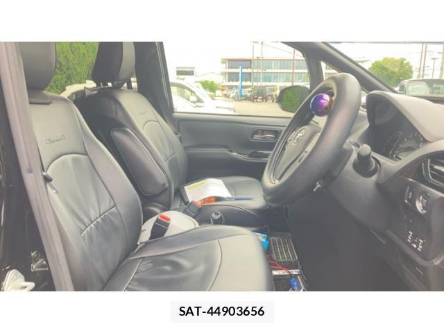 Toyota NOAH 2020-01 7359035-9