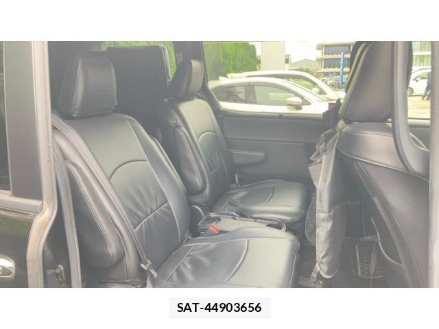 Toyota NOAH 2020-01 7359035-10