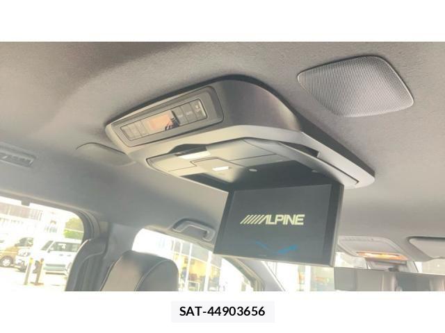 Toyota NOAH 2020-01 7359035-11