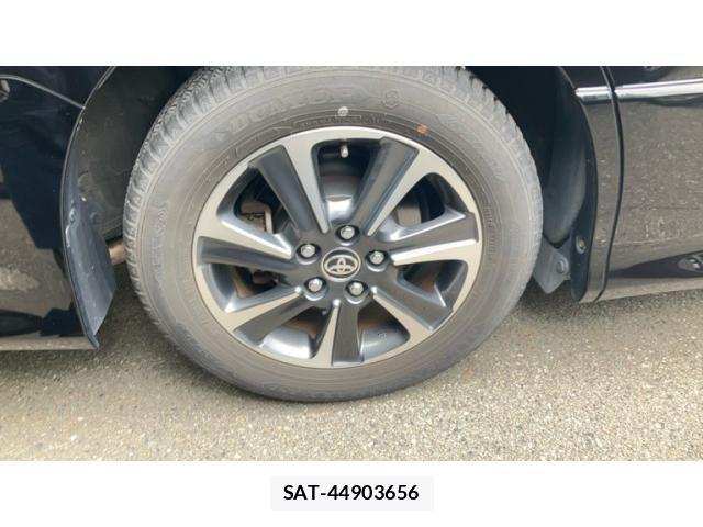 Toyota NOAH 2020-01 7359035-12