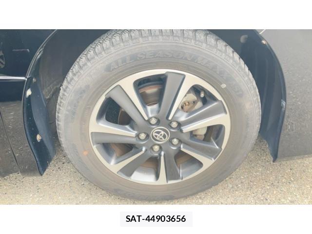 Toyota NOAH 2020-01 7359035-13