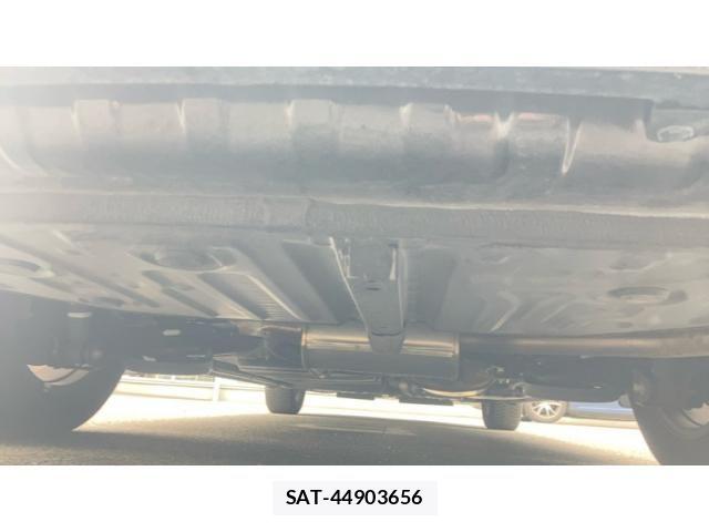 Toyota NOAH 2020-01 7359035-15