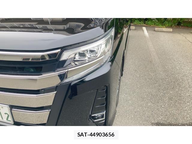 Toyota NOAH 2020-01 7359035-17