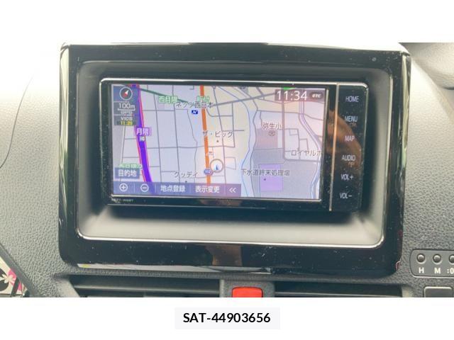 Toyota NOAH 2020-01 7359035-2
