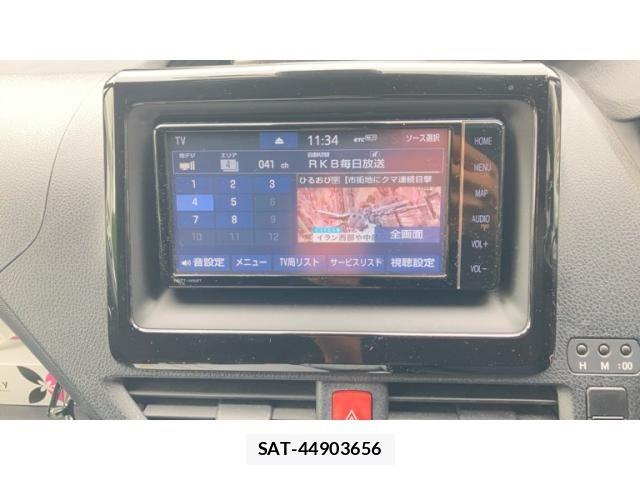 Toyota NOAH 2020-01 7359035-3