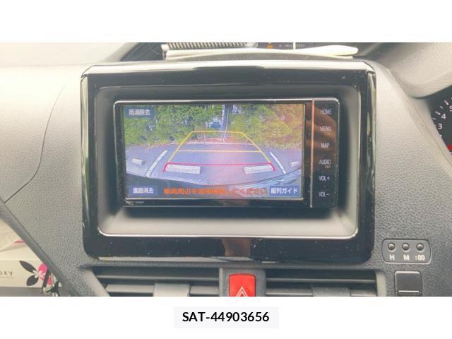 Toyota NOAH 2020-01 7359035-4