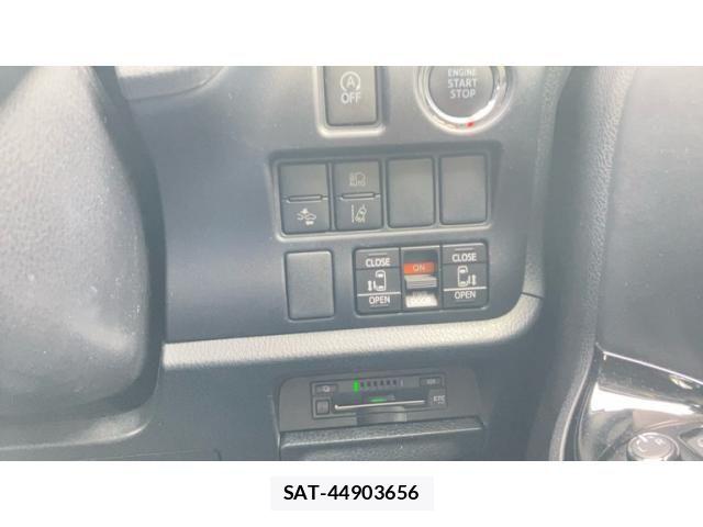 Toyota NOAH 2020-01 7359035-7