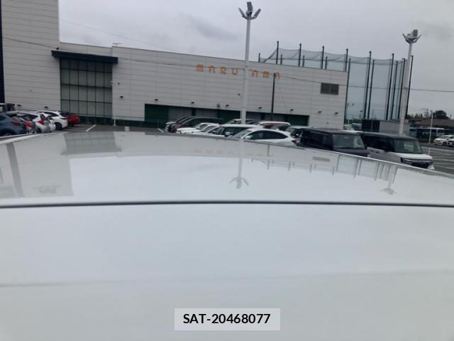 Toyota NOAH 2010-09 7359050-10