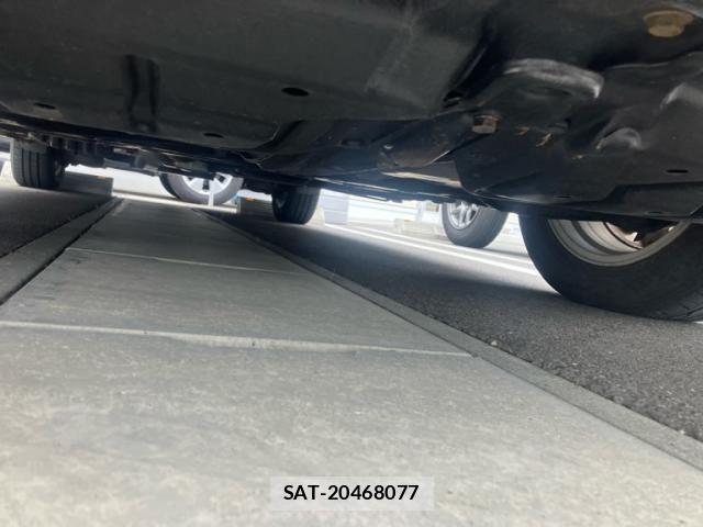 Toyota NOAH 2010-09 7359050-13