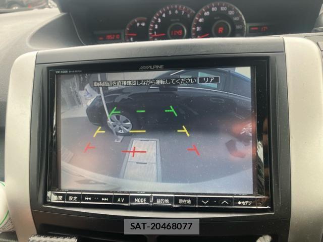 Toyota NOAH 2010-09 7359050-21