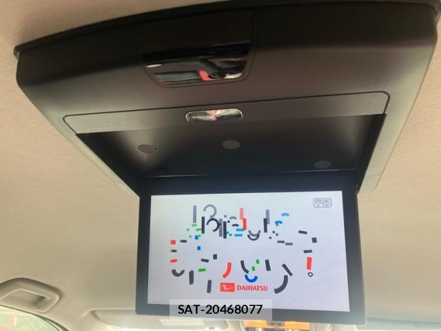 Toyota NOAH 2010-09 7359050-23