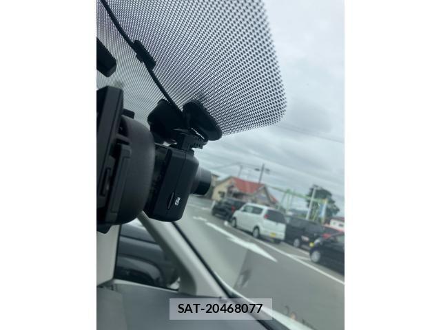 Toyota NOAH 2010-09 7359050-26