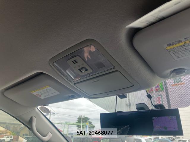 Toyota NOAH 2010-09 7359050-27