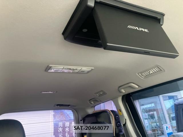 Toyota NOAH 2010-09 7359050-28