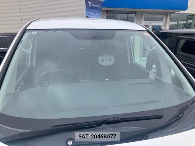 Toyota NOAH 2010-09 7359050-4