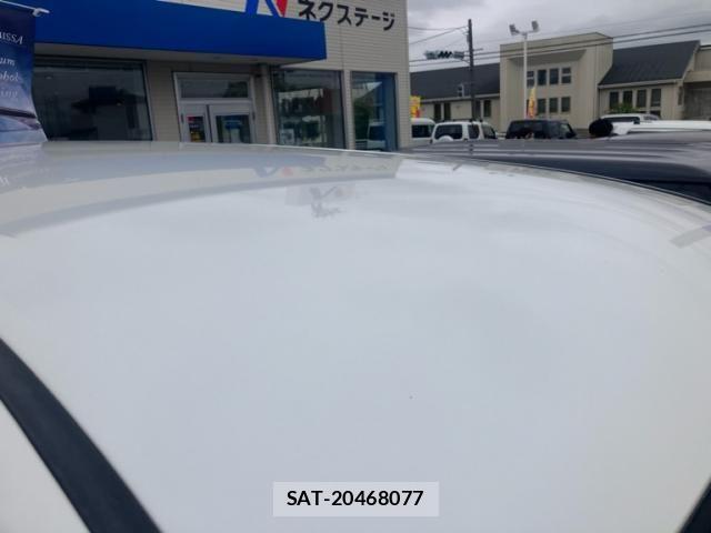 Toyota NOAH 2010-09 7359050-5