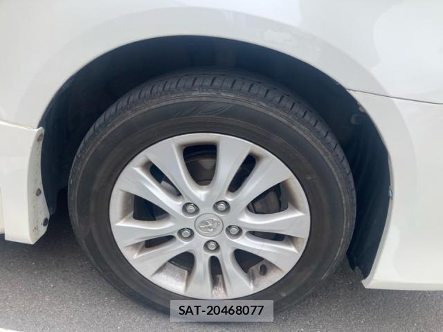 Toyota NOAH 2010-09 7359050-6
