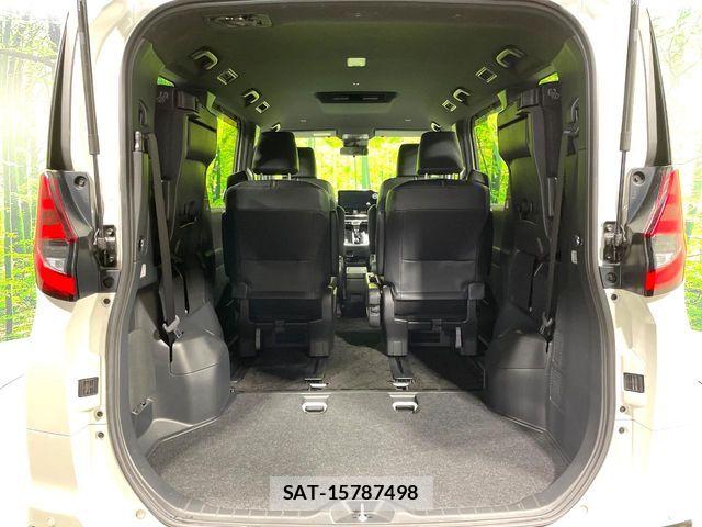 Toyota NOAH 2023-03 7359038-11