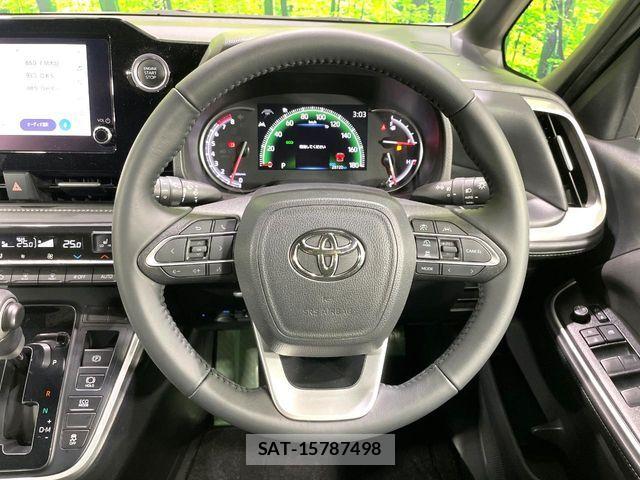 Toyota NOAH 2023-03 7359038-12