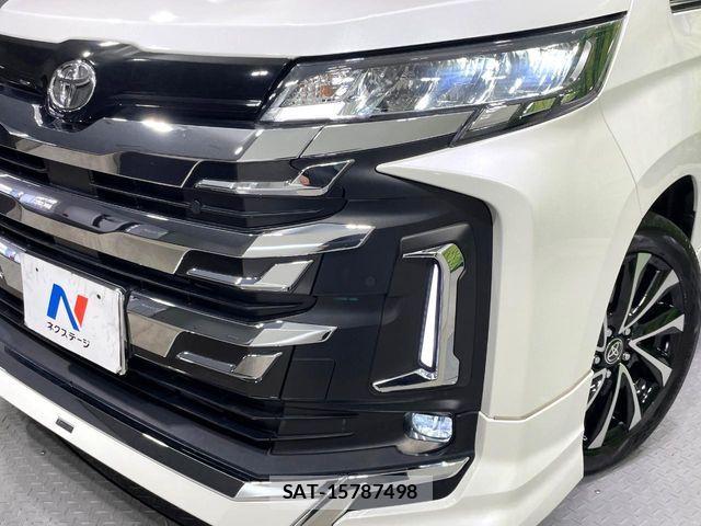 Toyota NOAH 2023-03 7359038-13