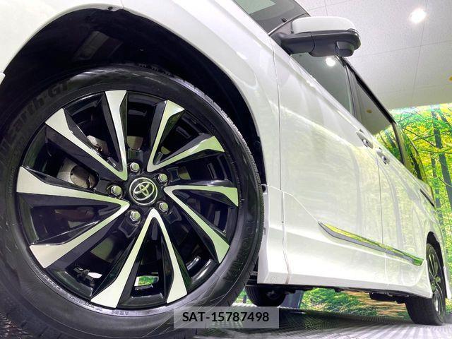Toyota NOAH 2023-03 7359038-14