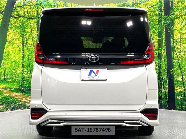 Toyota NOAH 2023-03 7359038-16