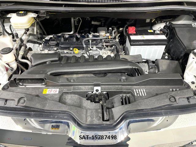 Toyota NOAH 2023-03 7359038-17