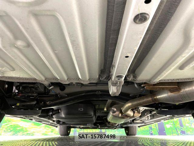 Toyota NOAH 2023-03 7359038-18