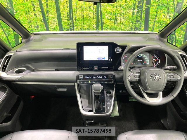 Toyota NOAH 2023-03 7359038-1