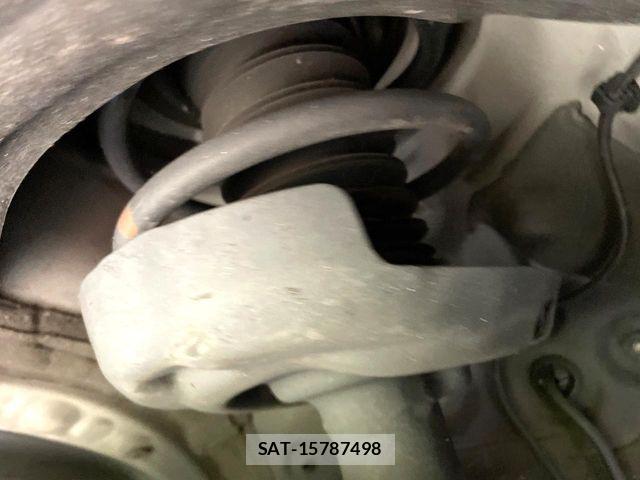 Toyota NOAH 2023-03 7359038-19