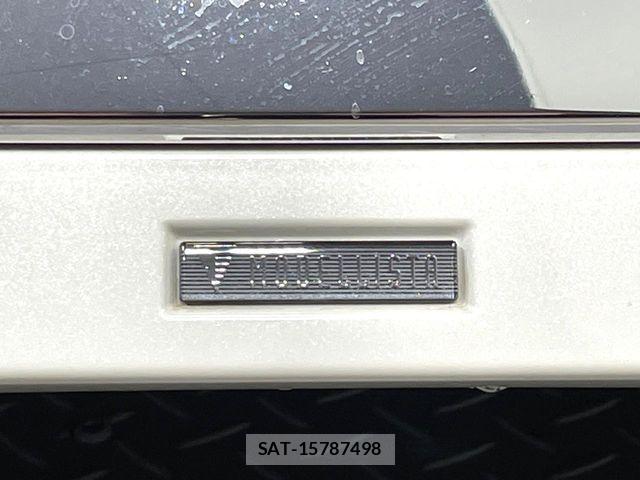 Toyota NOAH 2023-03 7359038-2