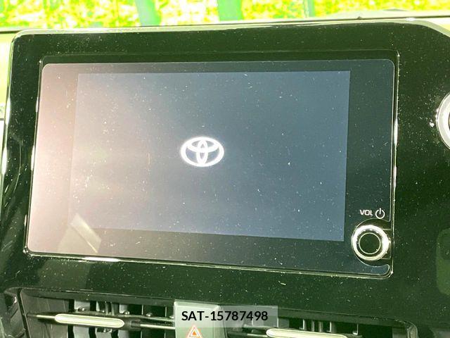 Toyota NOAH 2023-03 7359038-3