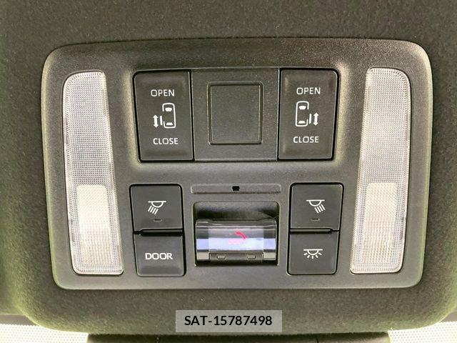 Toyota NOAH 2023-03 7359038-5