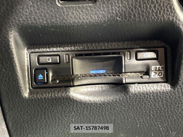Toyota NOAH 2023-03 7359038-6