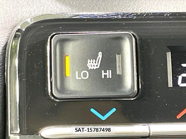 Toyota NOAH 2023-03 7359038-7