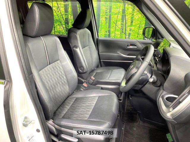 Toyota NOAH 2023-03 7359038-8