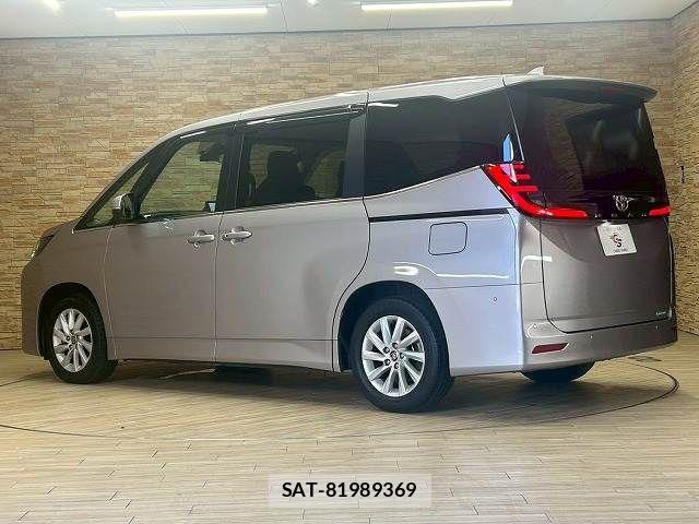 Toyota NOAH 2024-09 7359032-15