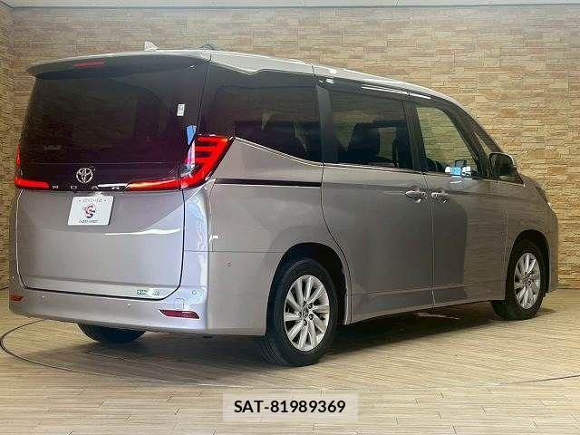Toyota NOAH 2024-09 7359032-16