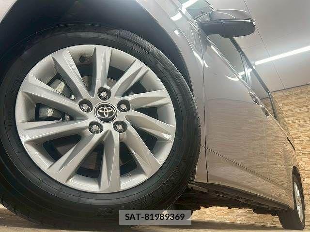 Toyota NOAH 2024-09 7359032-18