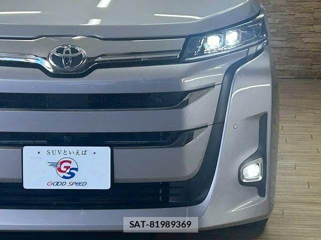 Toyota NOAH 2024-09 7359032-19