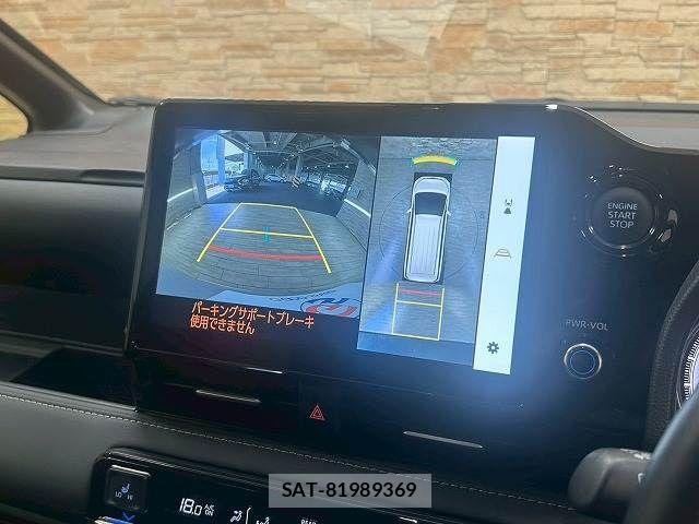 Toyota NOAH 2024-09 7359032-3