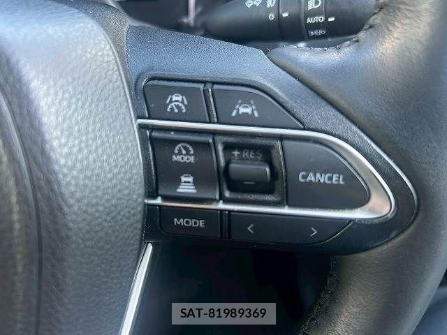 Toyota NOAH 2024-09 7359032-6