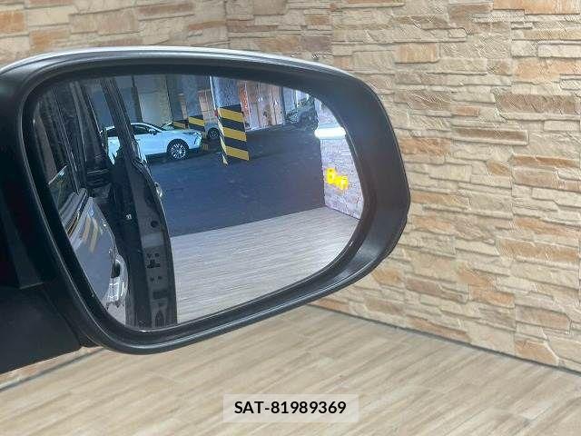 Toyota NOAH 2024-09 7359032-7