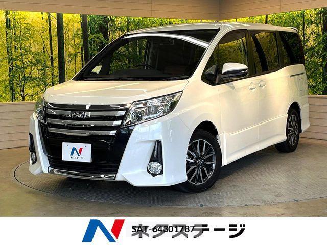 Toyota NOAH 2015-01 7359040-0