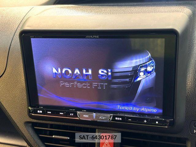 Toyota NOAH 2015-01 7359040-2