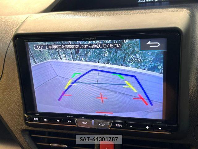 Toyota NOAH 2015-01 7359040-3