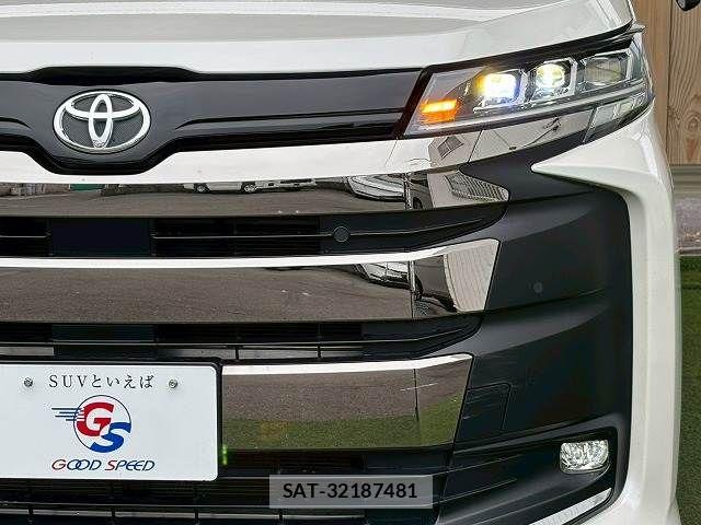 Toyota NOAH 2023-11 7359033-18