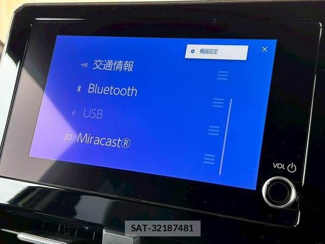 Toyota NOAH 2023-11 7359033-5