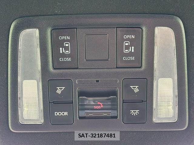 Toyota NOAH 2023-11 7359033-6