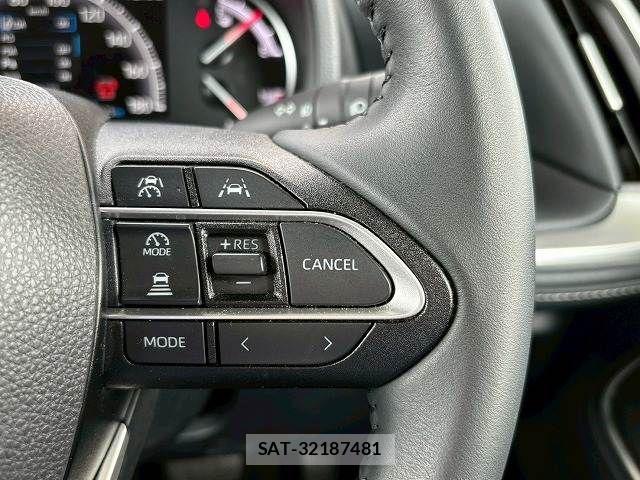 Toyota NOAH 2023-11 7359033-7